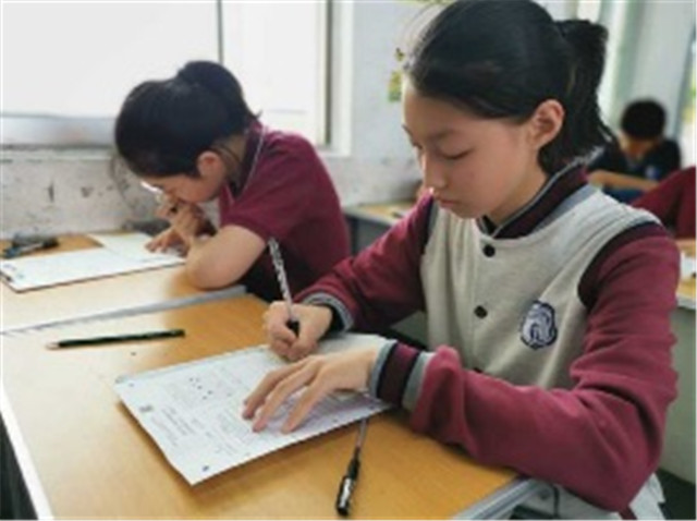 015CCEDB6BC118529DE8D0886EAB75B9_副本.jpg