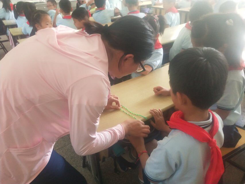 QQ图片20190604072904.jpg