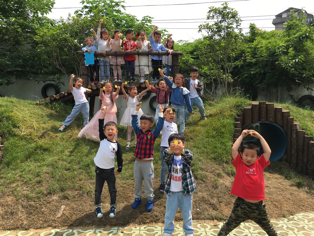 QQ图片20190604103143.jpg