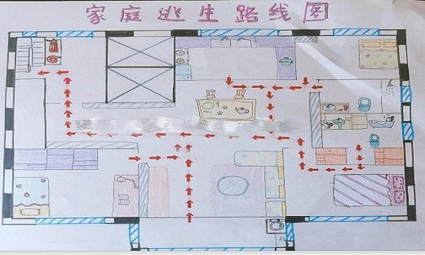 截图20190604140927.jpg
