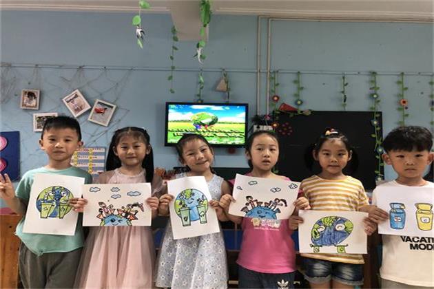 IMG_7983.JPG IMG_7983.JPG