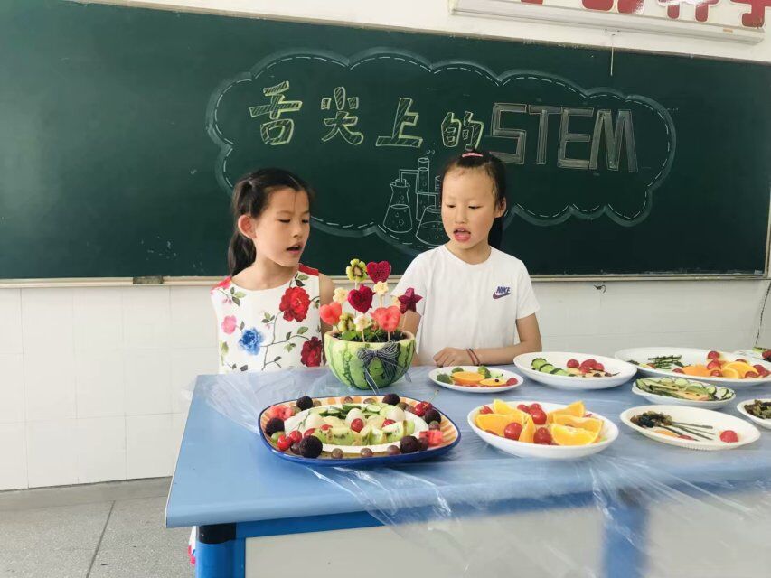 QQ图片20190605094943.jpg