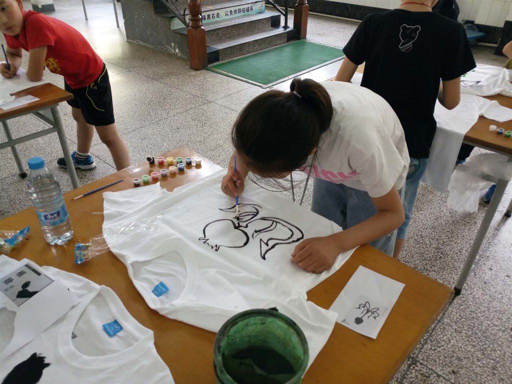 微信图片_20190605203457.jpg