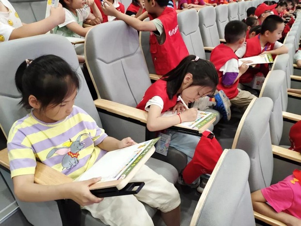 微信图片_20190605124846.jpg