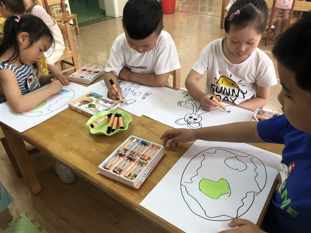 环境保护 (5).JPG