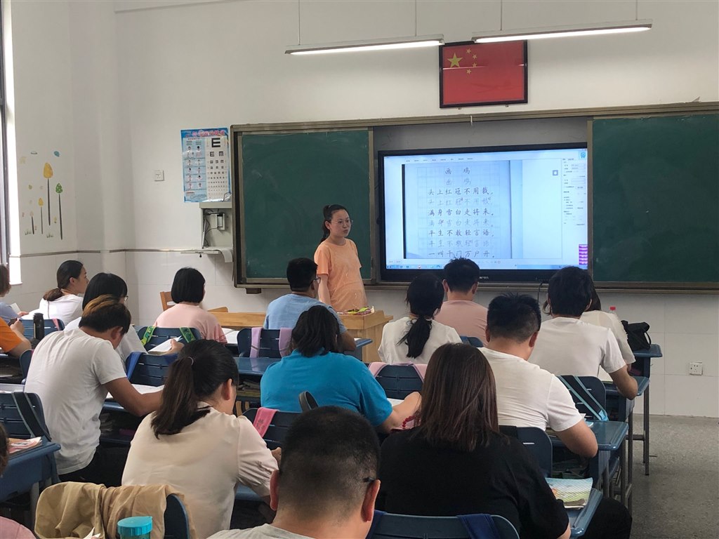 QQ图片20190605163946.jpg