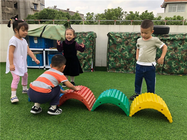 QQ图片20180925130543.jpg