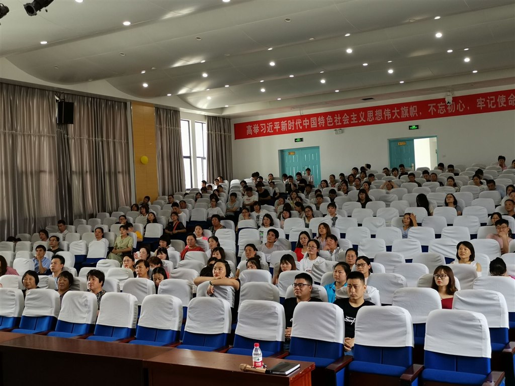 QQ图片20190605163931.jpg