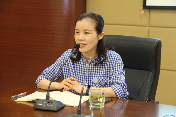 IMG_7656_副本.jpg