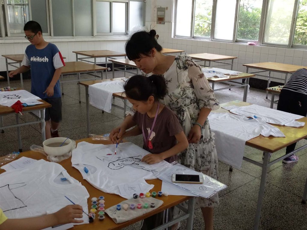 微信图片_20190605203117.jpg