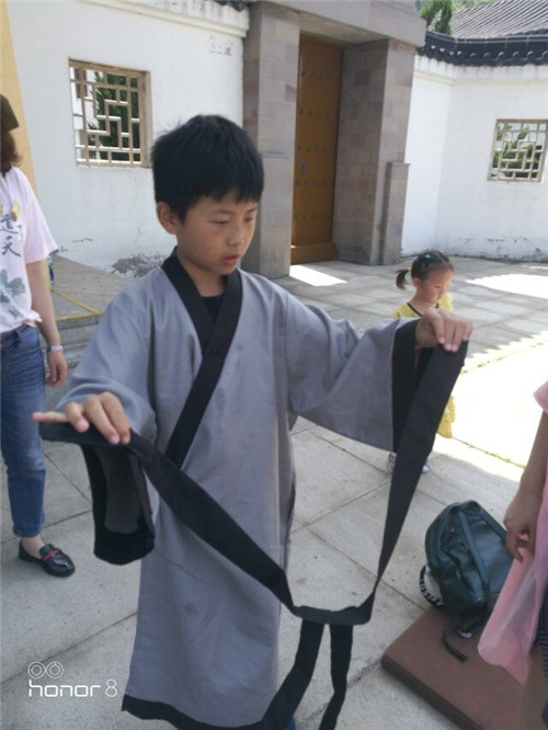 QQ图片20190605103648.jpg