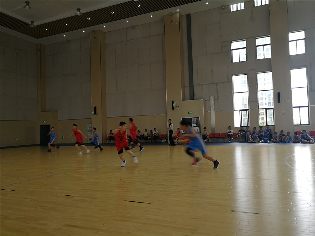 微信图片_20190606161426.jpg