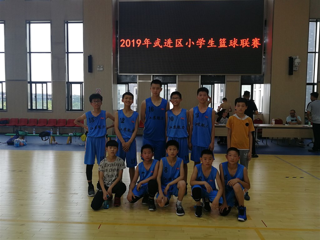 微信图片_20190606161356.jpg