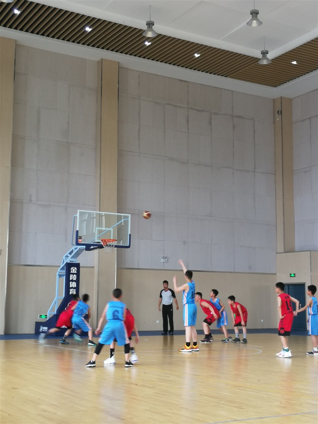 微信图片_20190606161512.jpg