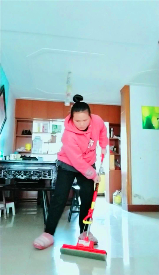 03.jpg