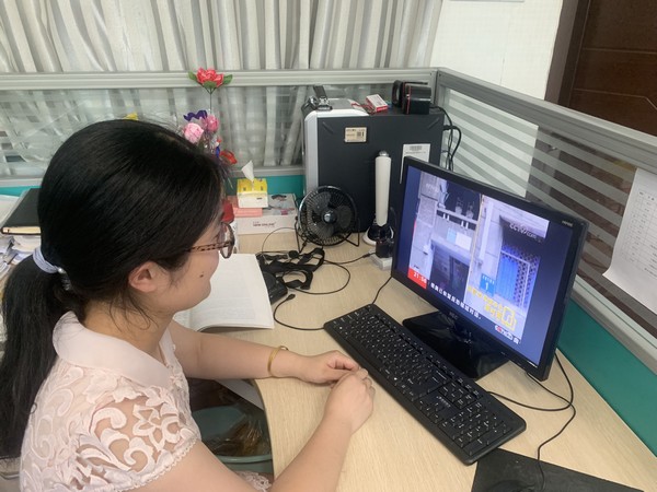 QQ图片20190606152822.jpg