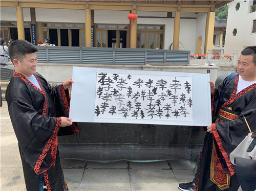 图片15.png