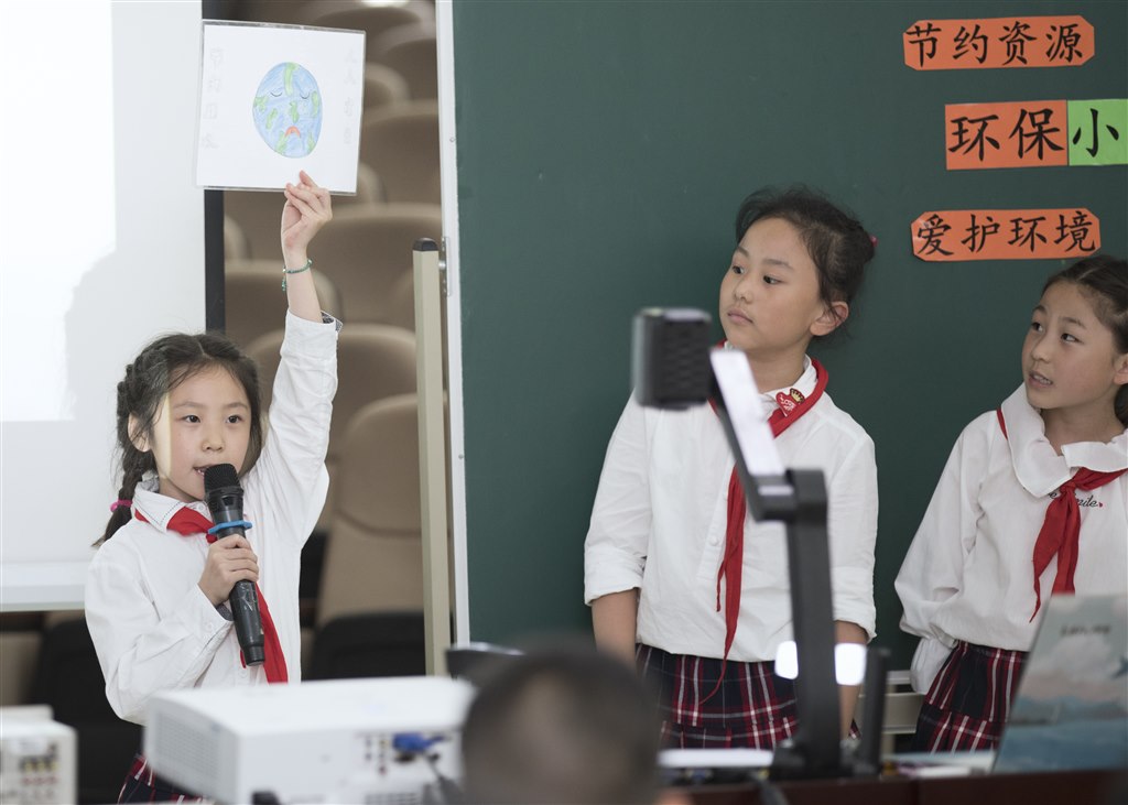 8.学生展示.JPG