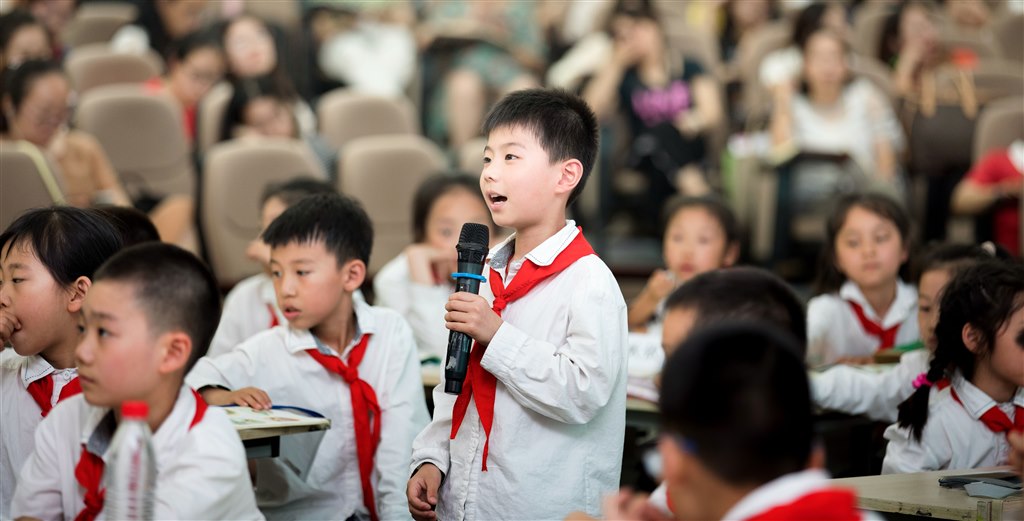3.学生发言.JPG