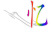 图片1.png
