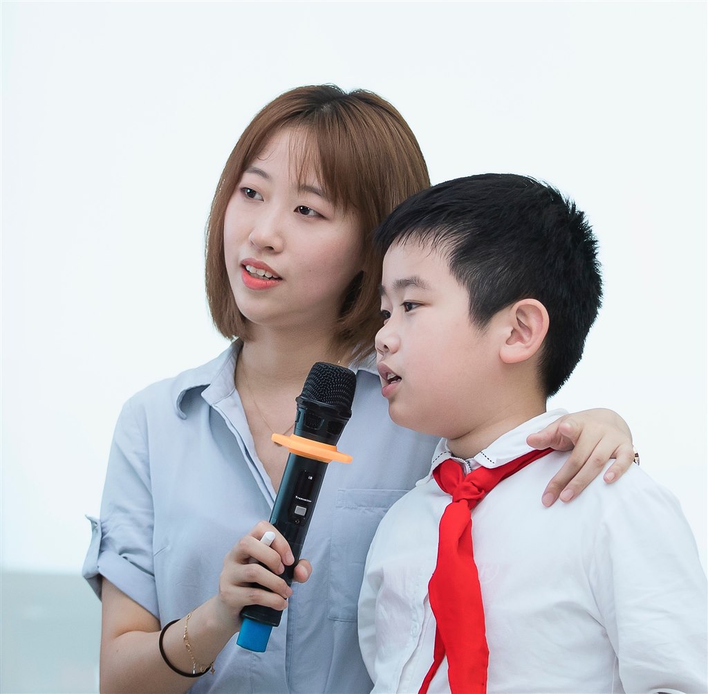 2.学生发言.JPG