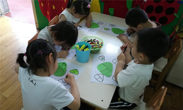 IMG_20190606_095457.jpg