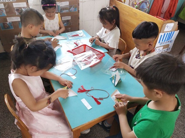 QQ图片20190605161850.jpg QQ图片20190605161850.jpg