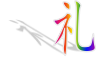 图片6.png