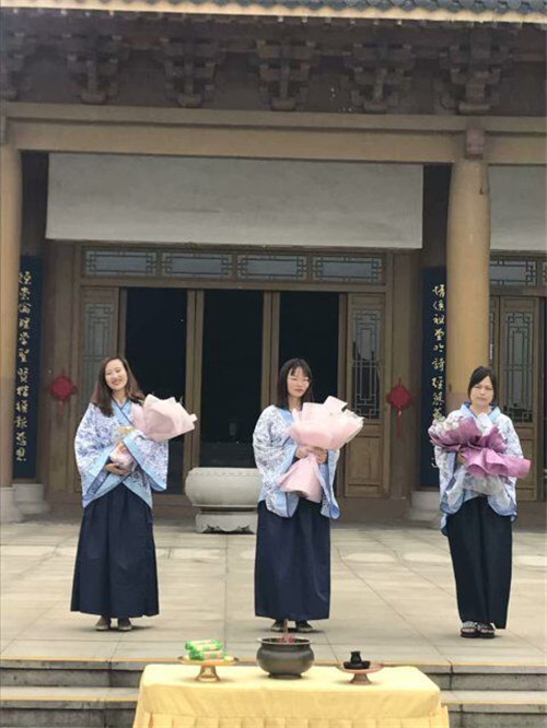 QQ图片20190603110310.jpg