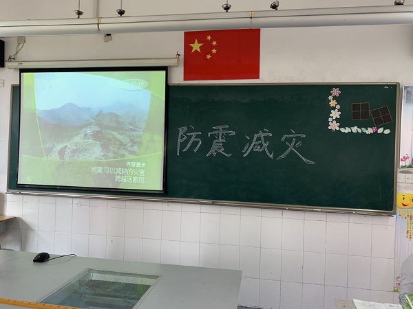 微信图片_20190606133635.jpg