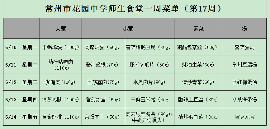 QQ图片20190607210344.png