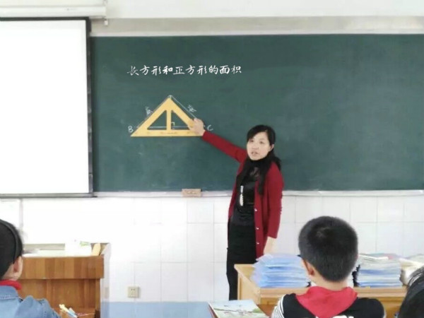 IMG_6769_meitu_1.jpg