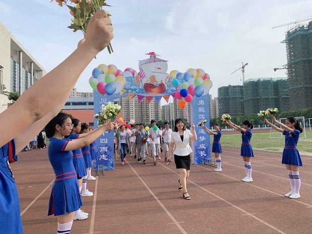 115.jpg