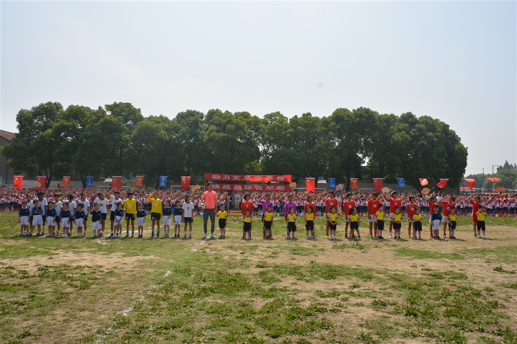 DSC_9631_wps图片.JPG