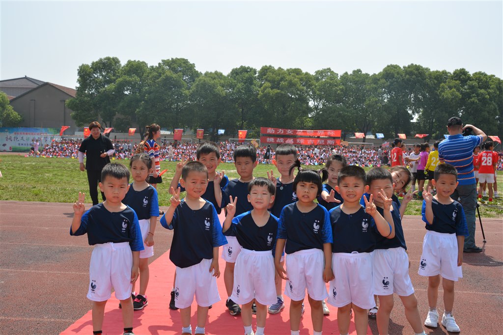 DSC_9683_wps图片.JPG