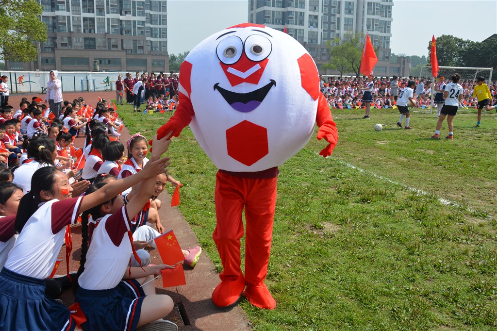 DSC_9597_wps图片.JPG