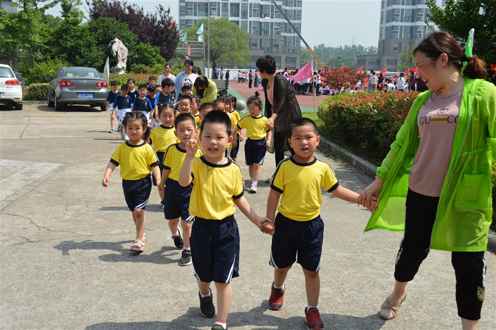 DSC_9698_wps图片.JPG