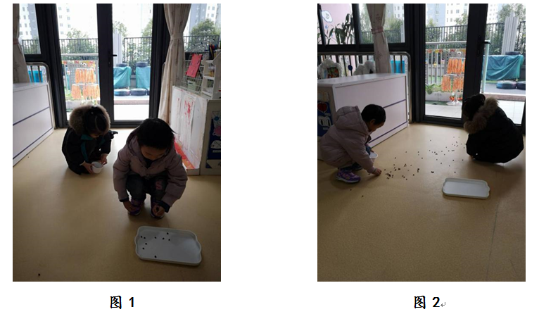 QQ图片20190610083910.png
