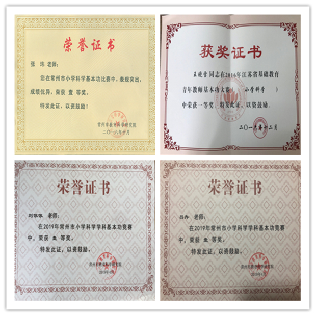 图片4_副本.jpg