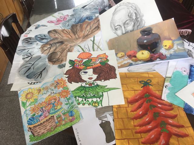 QQ图片20190610143736.jpg