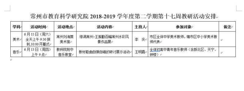 QQ截图20190609235855.jpg