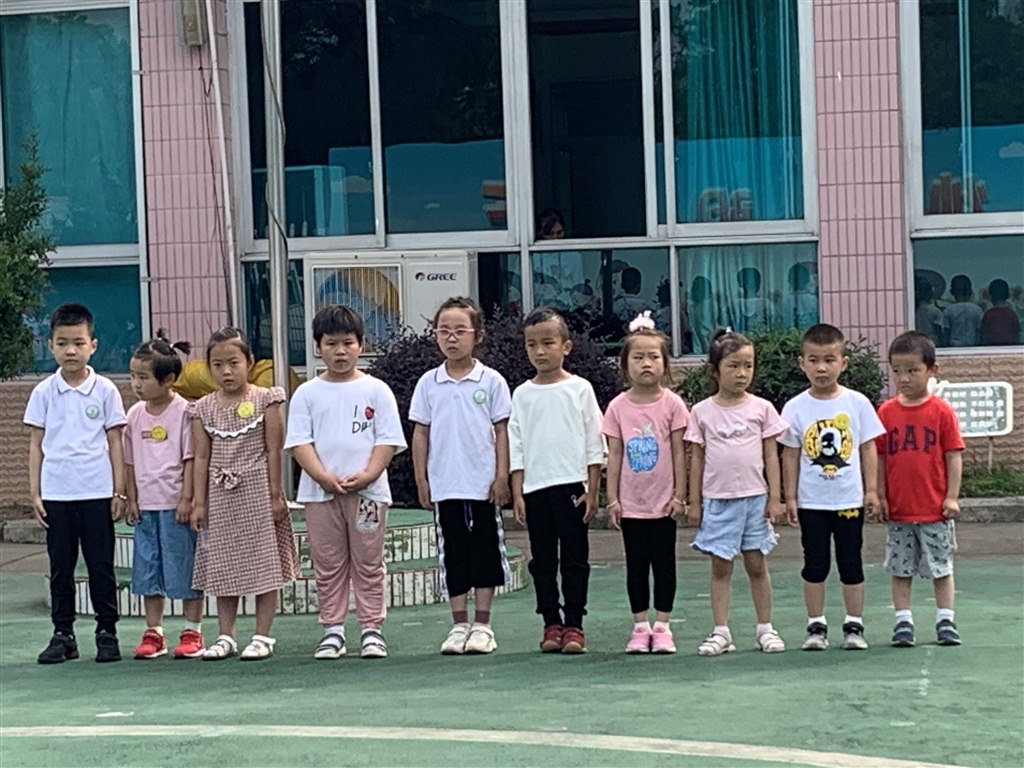 QQ图片20190610085304.jpg