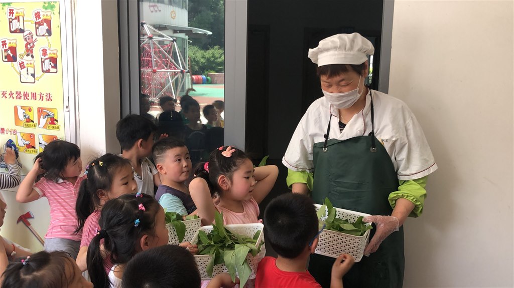 QQ图片20190610105021.jpg