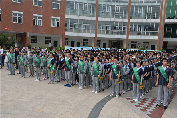 DSC_1568.jpg