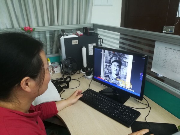QQ图片20190610110103.jpg