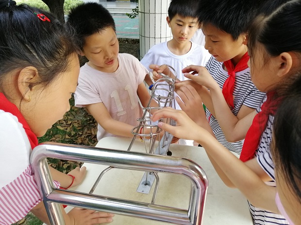 QQ图片20190605153612.jpg