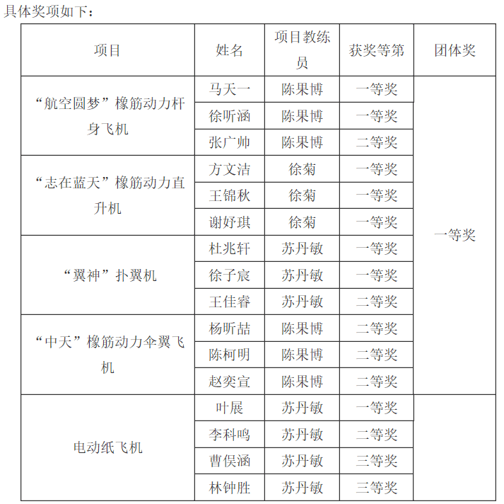 QQ图片20190610074334.png