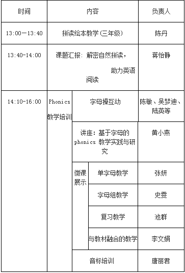 80UB2)7AM(`[{3H~4DC$U@6.png 80UB2)7AM(`[{3H~4DC$U@6.png