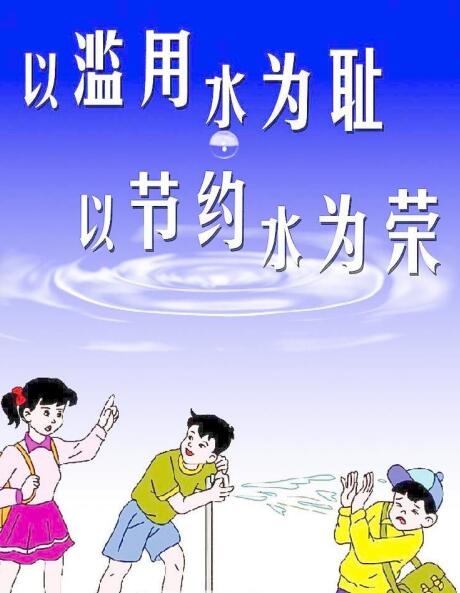 QQ图片20190610160508.jpg