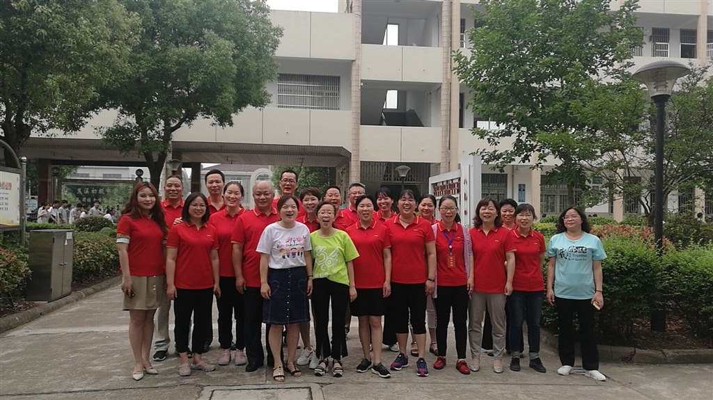 QQ图片20190610102224.jpg